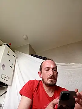 Snapshot of Denislamalice34 chatting on 02-16-26, 01:43 Denislamalice34 online show from 02-16-26, 01:43