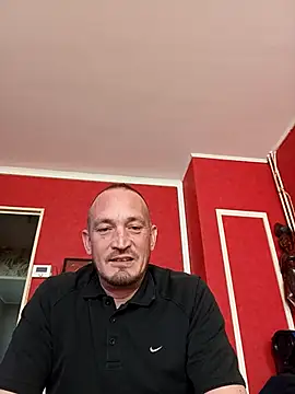 Snapshot of Denislamalice34 chatting on 03-02-26, 02:13 Denislamalice34 online show from 03-02-26, 02:13