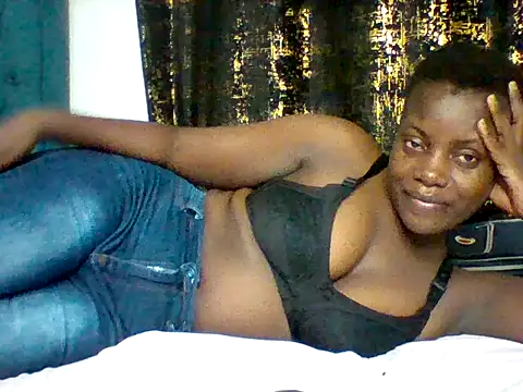 Sweet bunyy online show from 05-23-26, 10:36