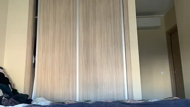 naughtyhollyxxxx online show from 11-28-25, 09:09