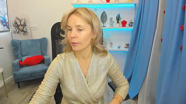 Snapshot of Sinty_Devis chatting on 02-26-26, 04:34 Sinty Devis online show from 02-26-26, 04:34