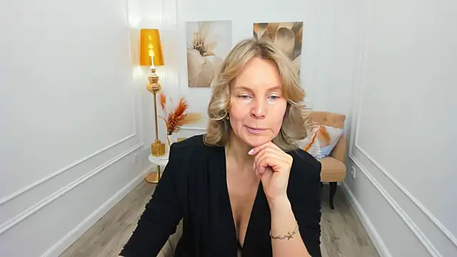 Sinty Devis online show from 04-09-26, 04:25