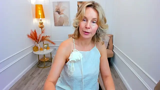 Sinty Devis online show from 06-09-26, 04:24
