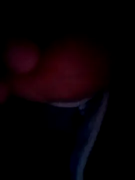 Snapshot of julicano432 chatting on 05-28-26, 05:37 julicano432 online show from 05-28-26, 05:37