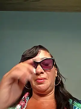TheGoddessBianca online show from 05-26-26, 03:54