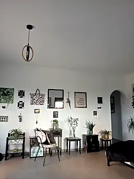 TheGoddessBianca online show from 09-20-25, 04:12