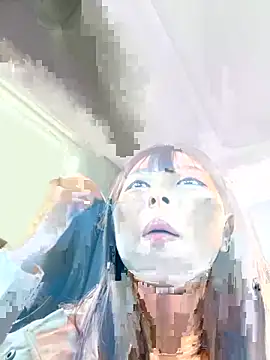 DandanBurgerking online show from 11-10-25, 05:56