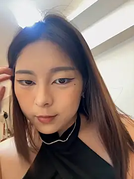 DandanBurgerking online show from 09-18-25, 11:35