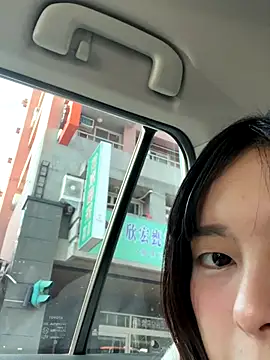 DandanBurgerking online show from 01-07-26, 07:46