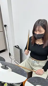 DandanBurgerking online show from 12-17-25, 09:36