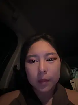 DandanBurgerking online show from 11-13-25, 10:08