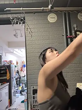 DandanBurgerking online show from 01-18-26, 05:05