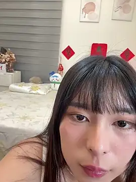 DandanBurgerking online show from 03-31-26, 03:58