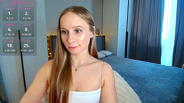 Mad1en online show from 02-21-26, 07:21