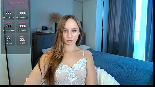 Mad1en online show from 10-09-25, 06:25