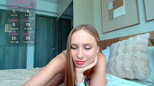 Mad1en online show from 04-10-26, 05:58