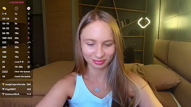 Snapshot of Mad1en chatting on 07-19-26, 03:59 Mad1en online show from 07-19-26, 03:59