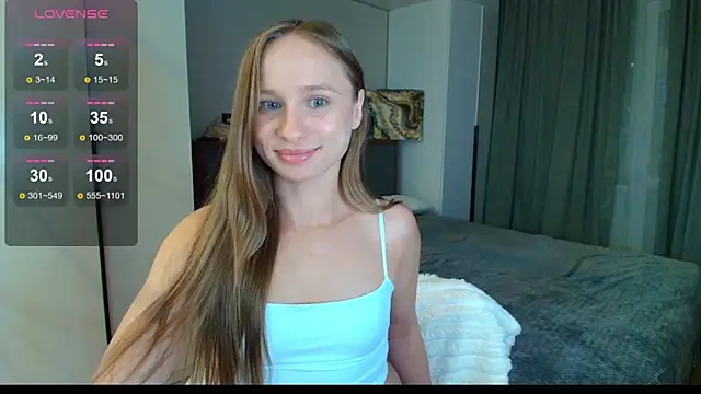 Mad1en online show from 09-14-25, 03:01