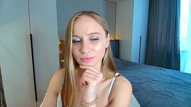 Mad1en online show from 03-27-26, 05:38