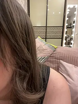 AnnaBri online show from 02-05-26, 01:34