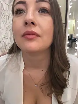 AnnaBri online show from 01-24-25, 04:59