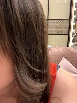 AnnaBri online show from 01-10-26, 01:34