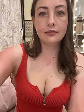 AnnaBri online show from 06-15-26, 01:39