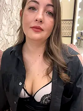 AnnaBri online show from 09-19-25, 01:42