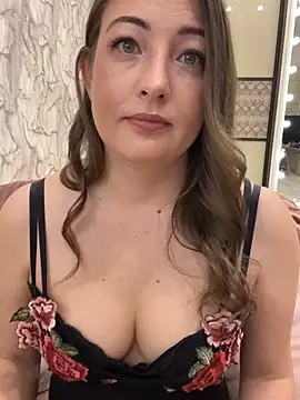 AnnaBri online show from 10-29-25, 02:10