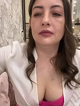 AnnaBri online show from 05-29-26, 01:44