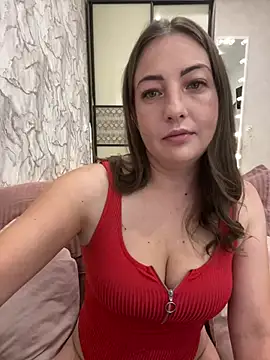 Snapshot of AnnaBri chatting on 07-10-26, 01:16 AnnaBri online show from 07-10-26, 01:16