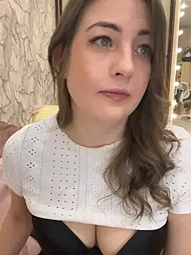 AnnaBri online show from 02-23-26, 01:29