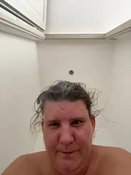 couplelibertin85 online show from 10-16-25, 03:20