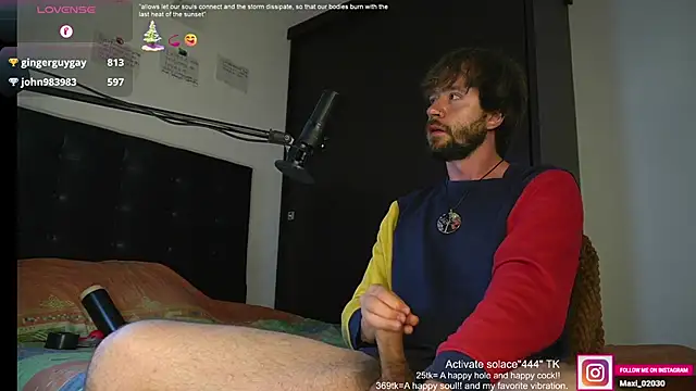 Snapshot of just_maxii chatting on 02-06-25, 12:22 just maxii online show from 02-06-25, 12:22