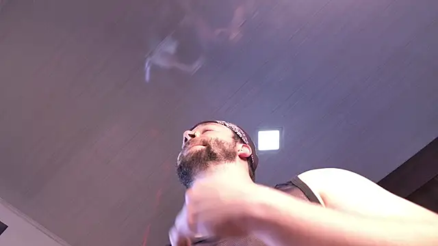 Snapshot of just_maxii chatting on 02-01-26, 10:41 just maxii online show from 02-01-26, 10:41