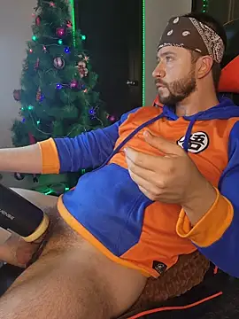 just maxii online show from 01-10-26, 09:43