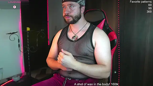 Snapshot of just_maxii chatting on 02-08-26, 07:00 just maxii online show from 02-08-26, 07:00