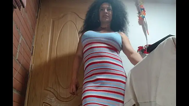 abbycrespa online show from 02-15-26, 02:45