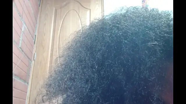 abbycrespa online show from 01-16-26, 03:27