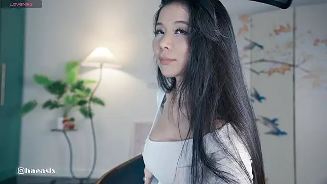 baeasian online show from 09-10-25, 09:25