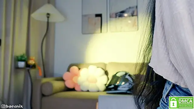 baeasian online show from 03-11-25, 01:01