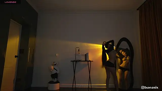 baeasian online show from 03-30-26, 01:40