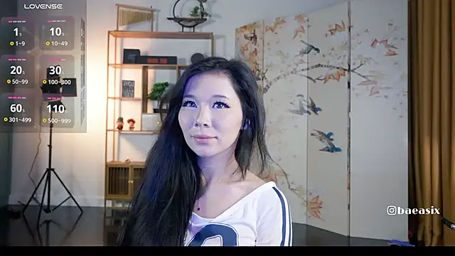 baeasian online show from 11-15-25, 10:47