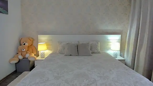 best bomb online show from 11-28-25, 11:10