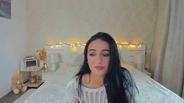 best bomb online show from 12-22-25, 10:48