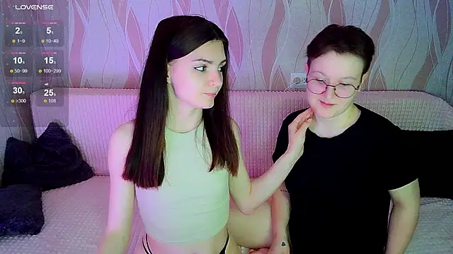  crazy baby  online show from 09-23-25, 10:17