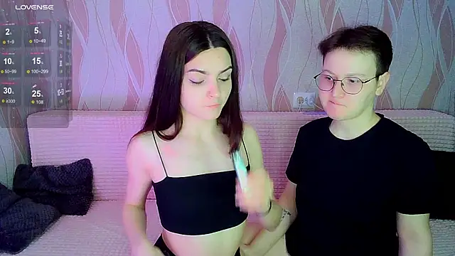  crazy baby  online show from 10-22-25, 08:08