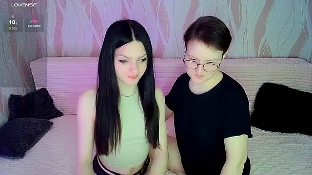  crazy baby  online show from 03-17-25, 11:35