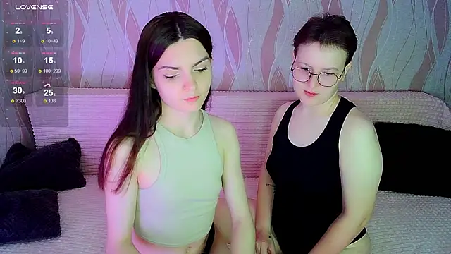  crazy baby  online show from 09-24-25, 07:53