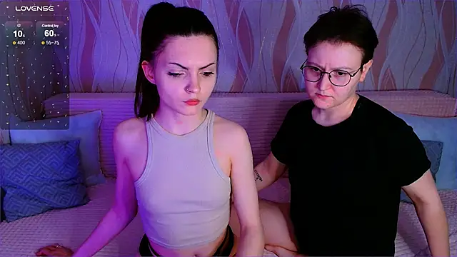  crazy baby  online show from 03-10-26, 02:10